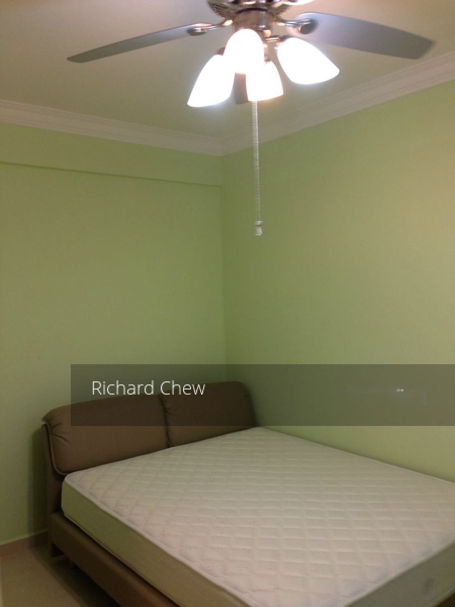 Escada View (D14), Condominium #128881222